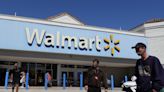 Walmart shooting as man gunned down outside South Carolina store