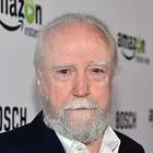 Scott Wilson