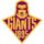 Huddersfield Giants