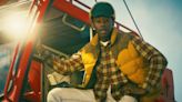 Tyler, the Creator to Release ‘Call Me If You Get Lost: The Estate Sale,’ Drops Video for New Song ‘Dogtooth’