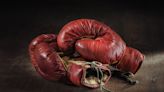 South African boxer dies after fight
