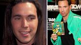 Jason David Frank, Original Green Power Ranger, Dead At 49