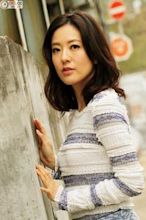 Natalie Tong