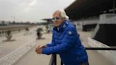 2024 Preakness Stakes odds, horses & post position draw: Bob Baffert-trained Muth morning-line favorite at 8-5 | Sporting News