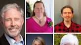 Manitowoc school board candidates share their thoughts on leadership, student behavior and more