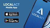 LOCALACT Launches New Mobile App to Empower Customers and Maximize Local Marketing ROI