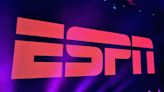 ESPN Deportes: How to Watch Online Without Cable
