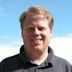 Robert Scoble