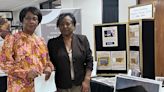Maury Co. African American Heritage Society brings state exhibits, historic marker