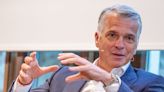 UBS CEO warns about risk of delays to tech integration