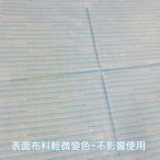 輕微變色瑕疵出清-降溫涼感凝膠床墊(加重70*140cm)6公斤