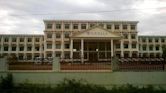 Nirmala College of Engineering