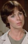 Susan Blanchard (actress)