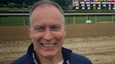 Ken Jordan Captures 2024 Belmont Stakes Challenge