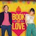 Book of Love