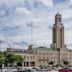 Pawtucket City Hall