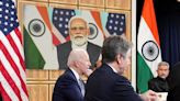 Protests planned for Modi's US visit over India's human rights