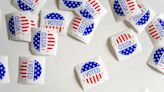 Nonpartisan Ways Brands Can Support Free and Fair Elections in the U.S.