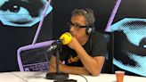 Andreu Buenafuente: "Si tienes una buena idea tendrás suerte y la mía fue El Terrat"