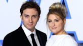 Meghan Trainor Says She and Husband Daryl Sabara 'Only' Fight Over Food Preferences