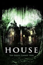 House (2008 film) - Alchetron, The Free Social Encyclopedia