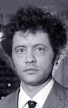 Dudley Sutton