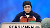 University Challenge contestant wins damages from Tory peer over false antisemitism claim