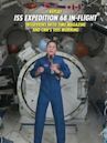 Replay - ISS Expedition 68 In-Flight Interviews with Time Magazine and CNN's This Morning