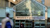 Some operations canceled as cyberattack disrupts patient care at hospitals in London
