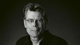 Stephen King le pide a Joe Biden que no se presente a la reelección “en interés de los Estados Unidos” - La Tercera