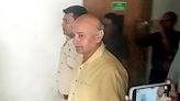 Delhi excise policy case: Supreme Court notice to CBI, ED on Manish Sisodia’s bail plea