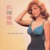 It's Time For Tina: The Songs of Tina Louise