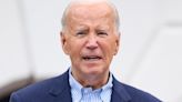 Joe Biden not being treated for Parkinson's disease: White House amid concerns over POTUS' health