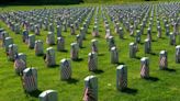 Opinion: Finding meaning and hope on Memorial Day