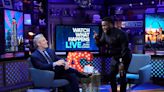 Name 'Em: All the “Watch What Happens Live” 'Clubhouse Playhouse' Reenactments, from Kevin Hart to Julia Roberts