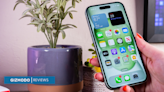 Apple iPhone 15 Review: The iPhone That's Worth the Upgrade