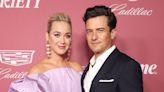 Katy Perry and Orlando Bloom’s Montecito Mansion War: Neurologist Says ‘Ludicrous’ to Conclude Home Owner Was Delirious