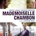 Mademoiselle Chambon