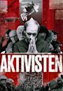 Aktivisten