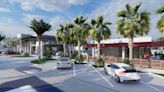 Jacksonville Beach developer to move forward on restaurant, retail project - Jacksonville Business Journal