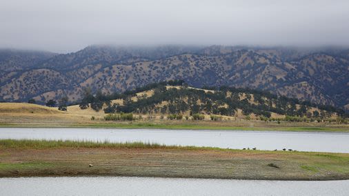 Biden expands two national monuments in California - The Boston Globe