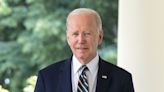 10 Economic Promises Biden Made in 2020 — Did He Keep Any of Them?