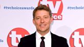 Ben Shephard and Cat Deeley to take over as co-hosts of This Morning – reports