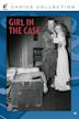 Girl in the Case (1944 film)