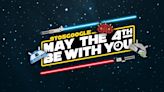 May the 4th Be With You: Download 9to5Google-themed Star Wars wallpapers [Gallery]