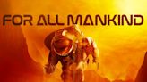 For All Mankind: The Race to Mars Is On in Season 3 Trailer — Watch Video