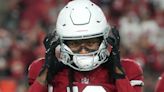 'Hop' and 'Hollywood' need to get the ball for Cardinals' offense to start finding itself