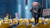 How To Watch The Despicable Me Movies In Chronological Order