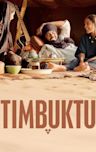 Timbuktu (2014 film)