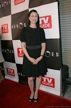 Rena Sofer